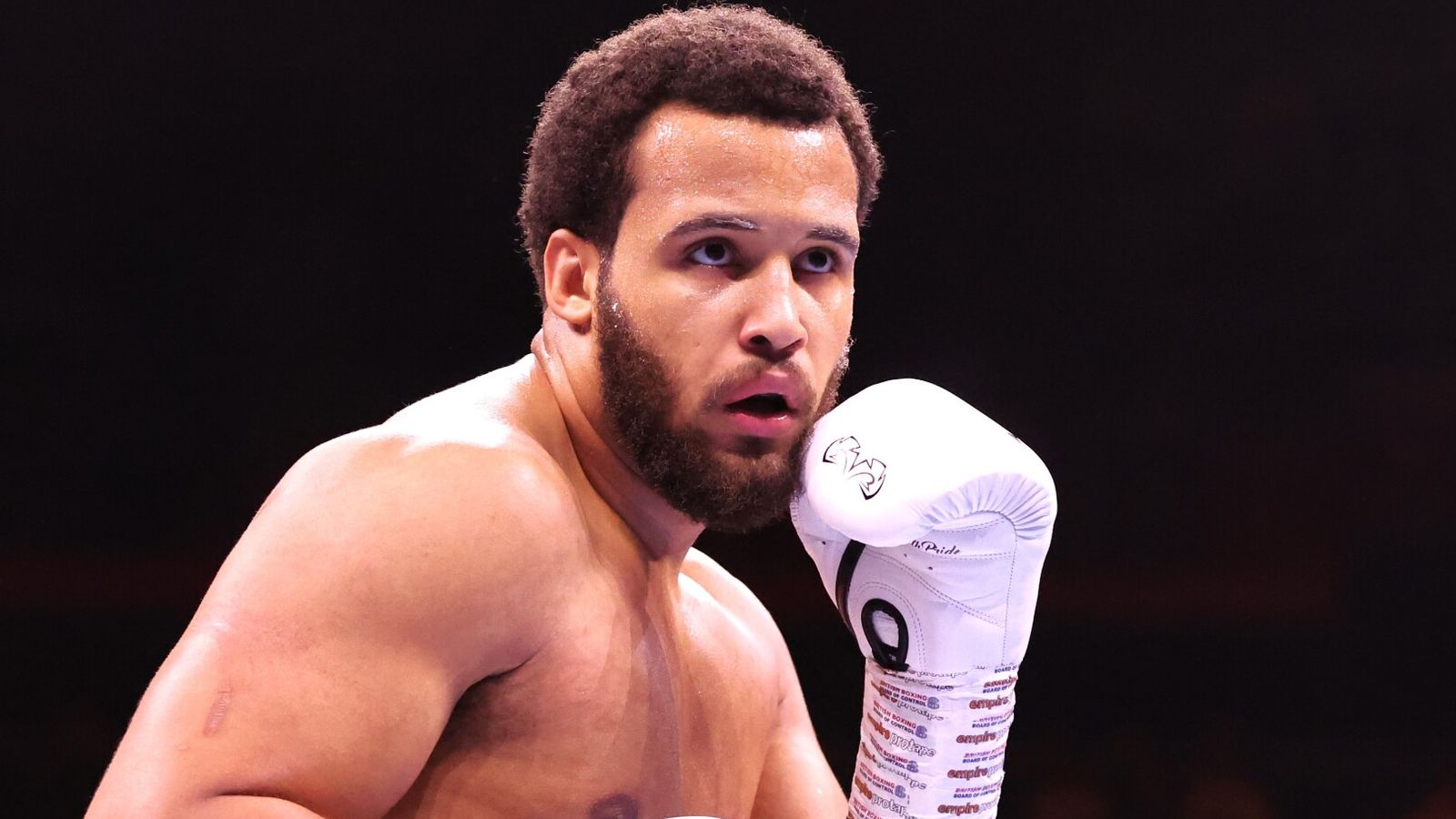https://e0.365dm.com/25/09/1600x900/skysports-moses-itauma-boxing_7025162.jpg?20250919134918