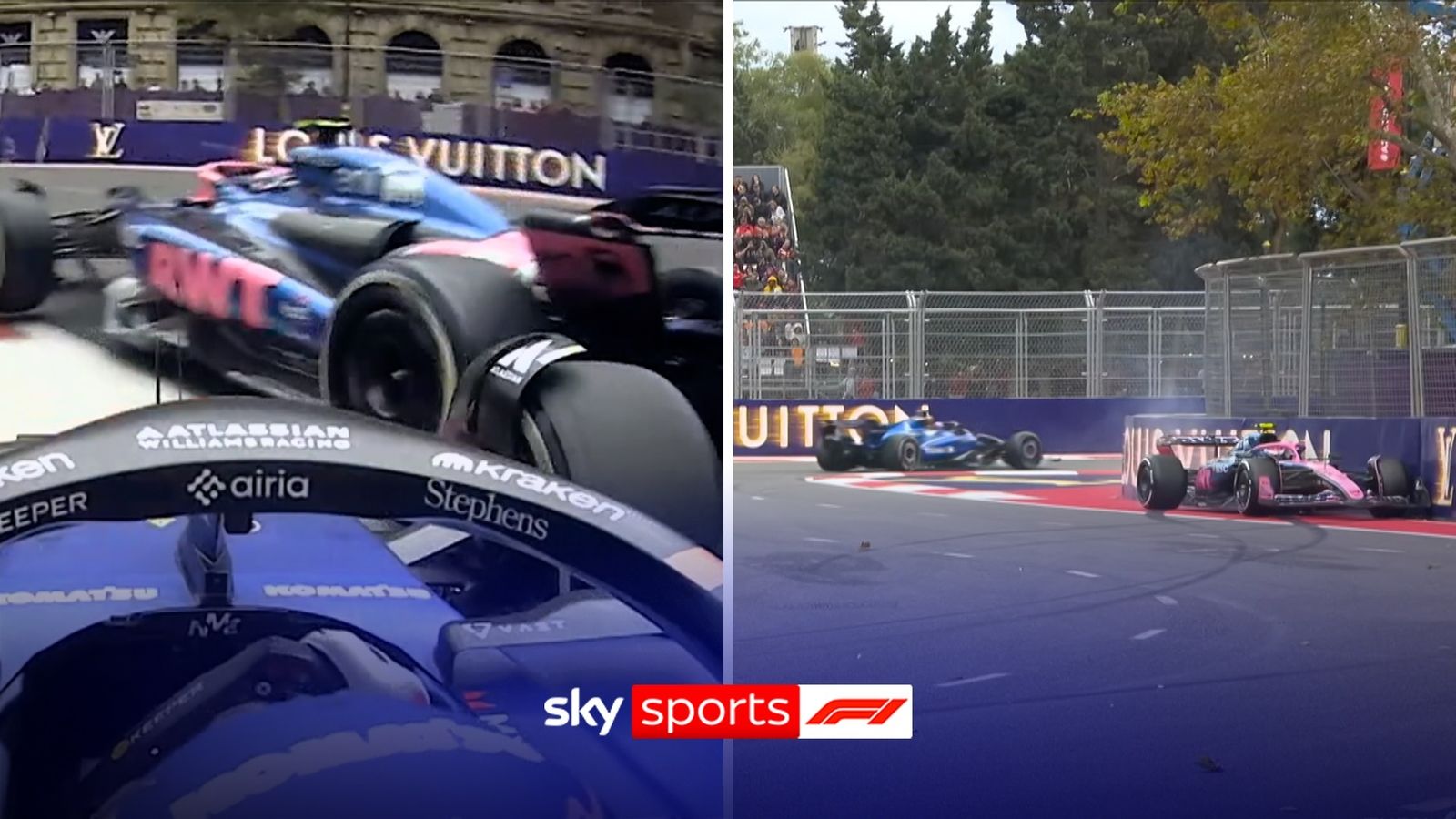 https://e0.365dm.com/25/09/1600x900/skysports-motorsport-f1-colapinto_7027413.jpg?20250921124959