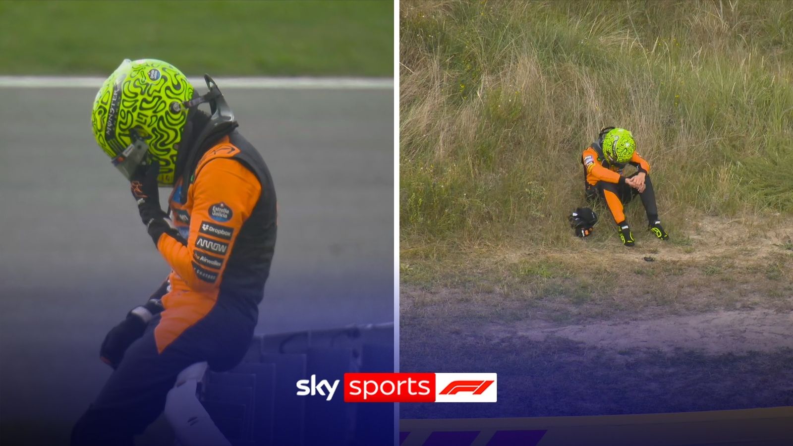 https://e0.365dm.com/25/09/1600x900/skysports-motorsport-f1-mclaren_7008106.jpg?20250901105837