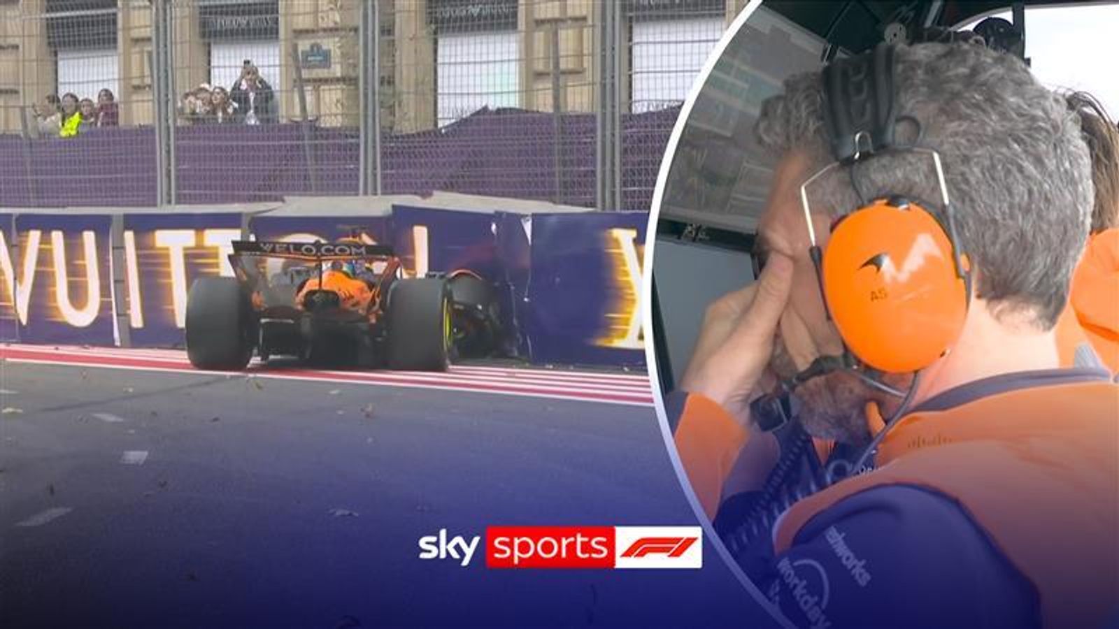 https://e0.365dm.com/25/09/1600x900/skysports-motorsport-f1-mclaren_7027347.jpg?20250921121632