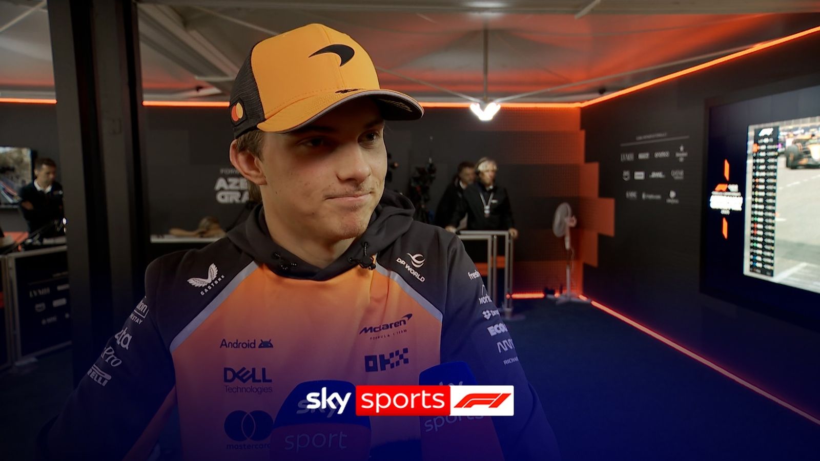 https://e0.365dm.com/25/09/1600x900/skysports-motorsport-f1-mclaren_7027495.jpg?20250921134007