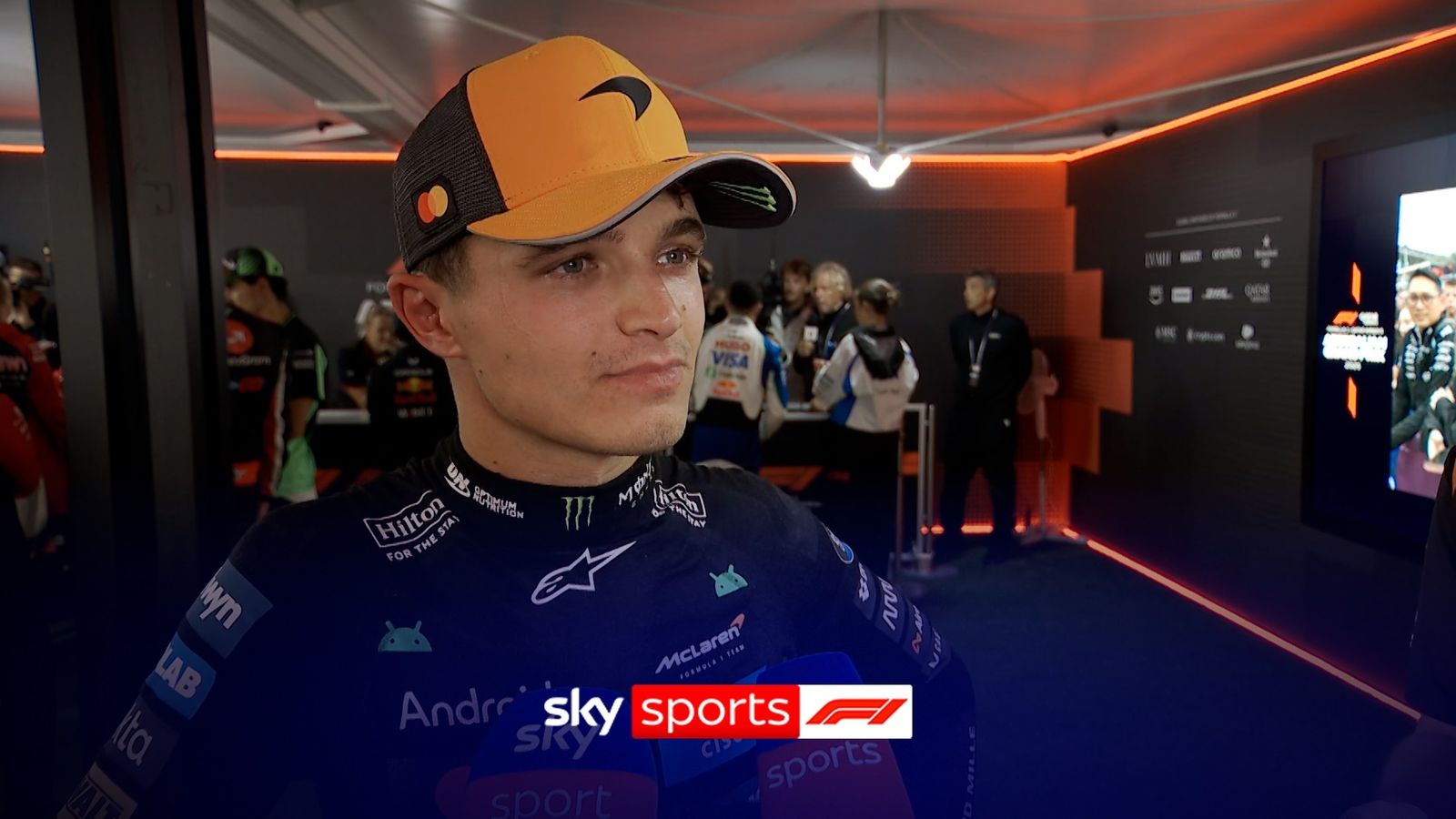 https://e0.365dm.com/25/09/1600x900/skysports-motorsport-f1-mclaren_7027552.jpg?20250921140840