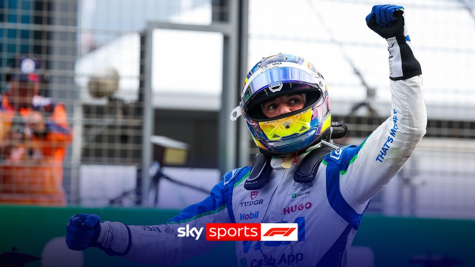https://e0.365dm.com/25/09/1600x900/skysports-motorsport-f1-racingbulls_7008116.jpg?20250901111340