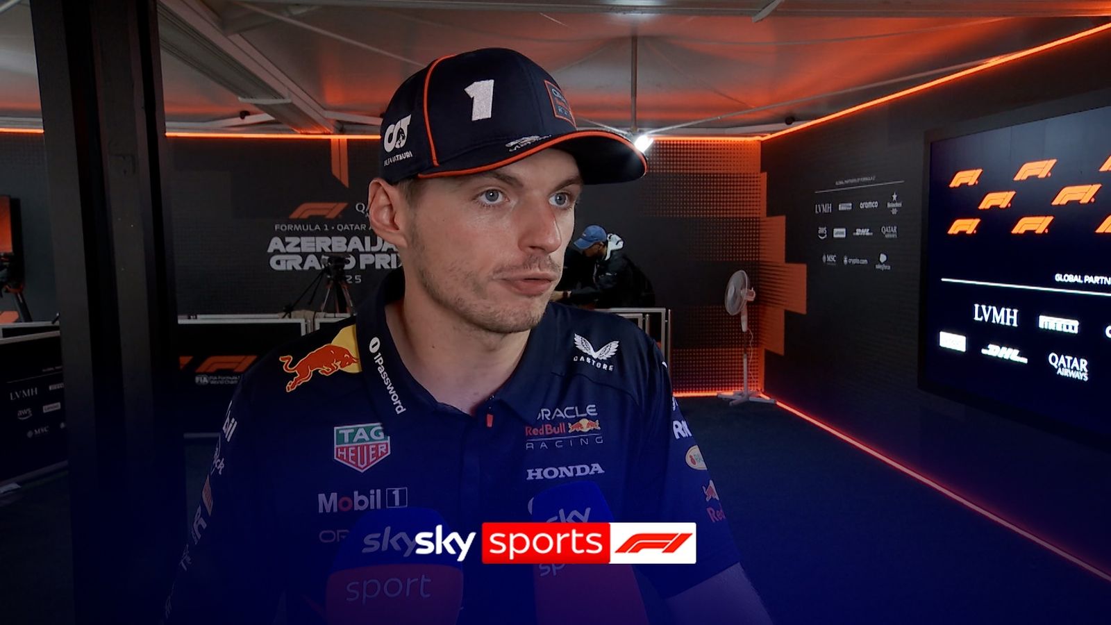 https://e0.365dm.com/25/09/1600x900/skysports-motorsport-f1-redbull_7027676.jpg?20250921144621