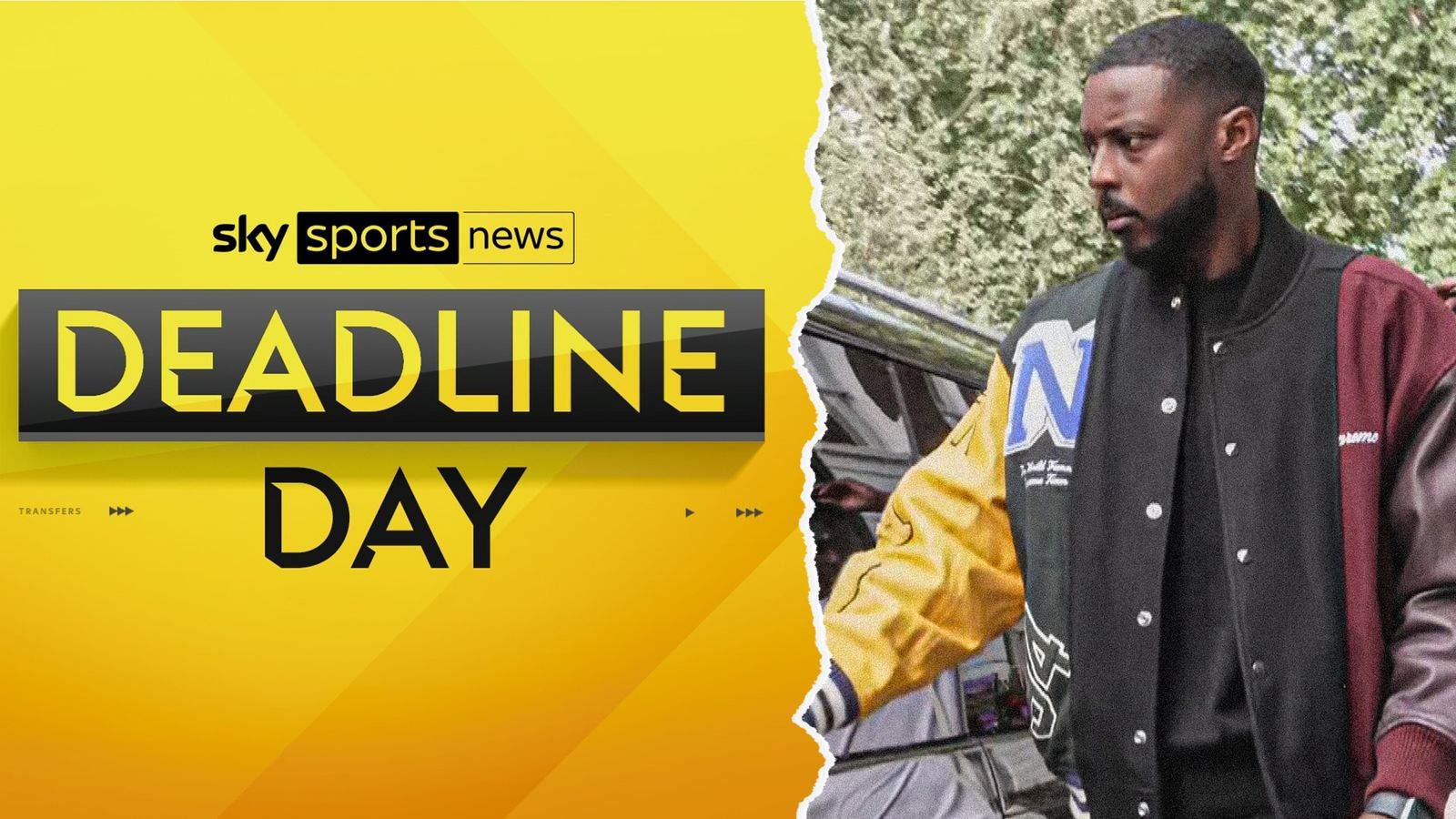 https://e0.365dm.com/25/09/1600x900/skysports-muani-spurs-tdd_7008525.jpg?20250901175435