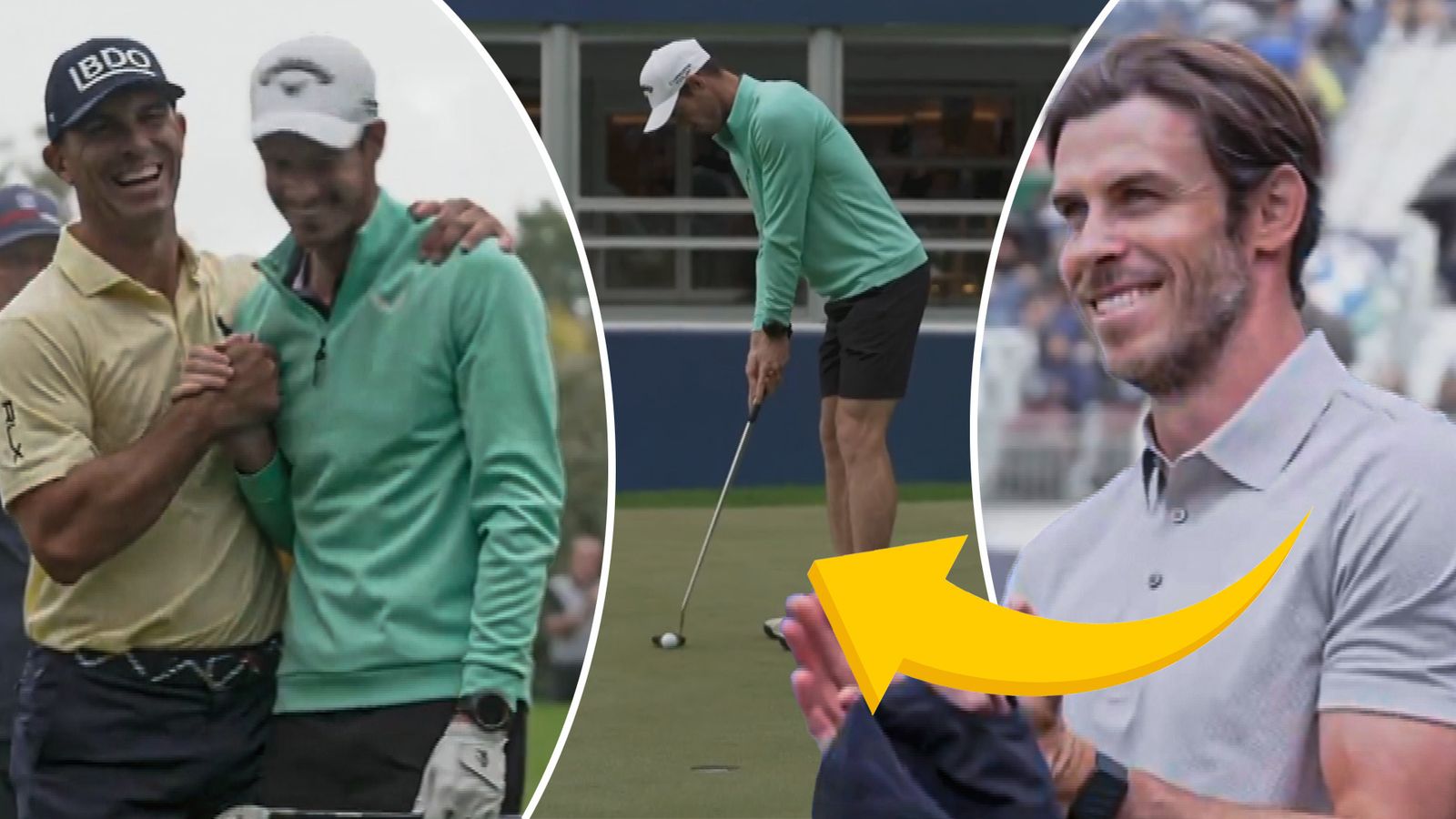 https://e0.365dm.com/25/09/1600x900/skysports-murray-bale_7016578.jpg?20250910223146