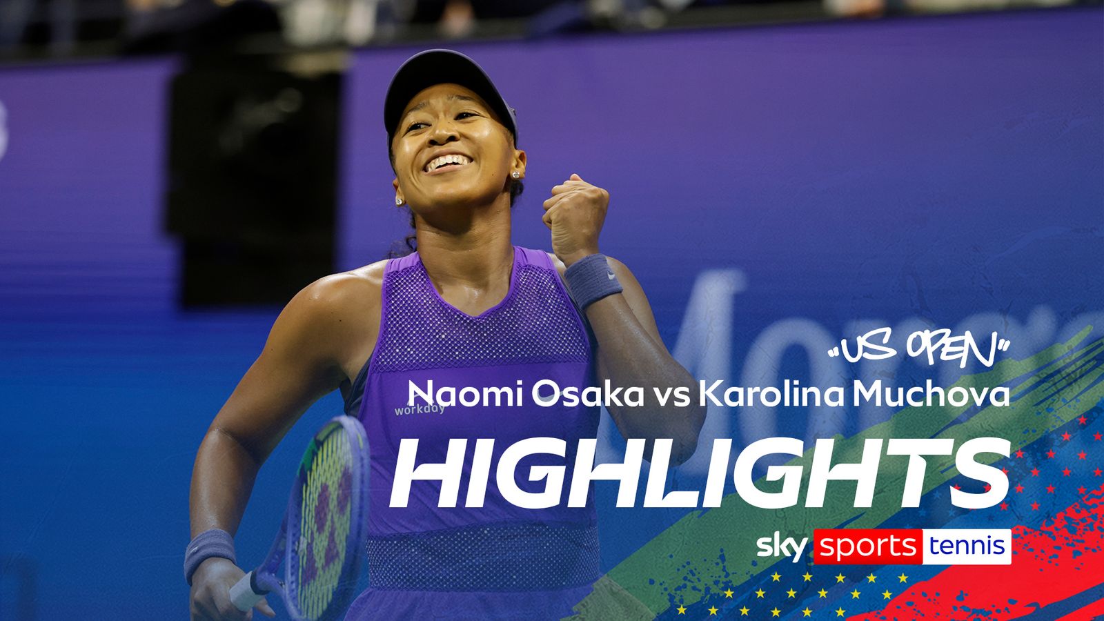 https://e0.365dm.com/25/09/1600x900/skysports-naomi-osaka-vs-muchova_7010723.jpg?20250904062741