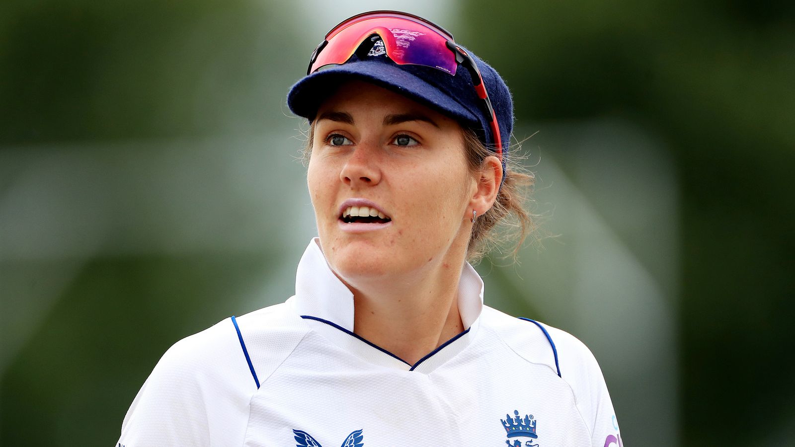 https://e0.365dm.com/25/09/1600x900/skysports-nat-sciver-brunt_7036621.jpg?20250929211946