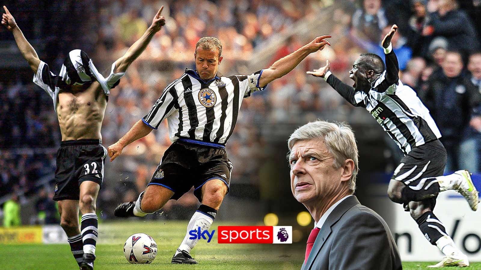 https://e0.365dm.com/25/09/1600x900/skysports-newcastle-alan-shearer_7030355.jpg?20250924132921