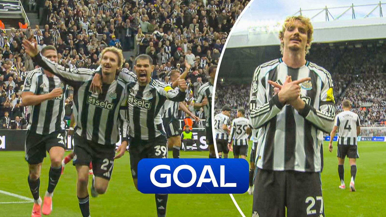 https://e0.365dm.com/25/09/1600x900/skysports-newcastle-arsenal_7035135.jpg?20250928171632