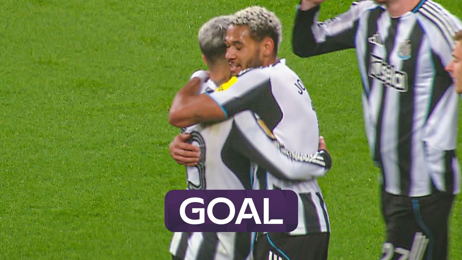 https://e0.365dm.com/25/09/1600x900/skysports-newcastle-carabao-cup_7030814.jpg?20250924212704