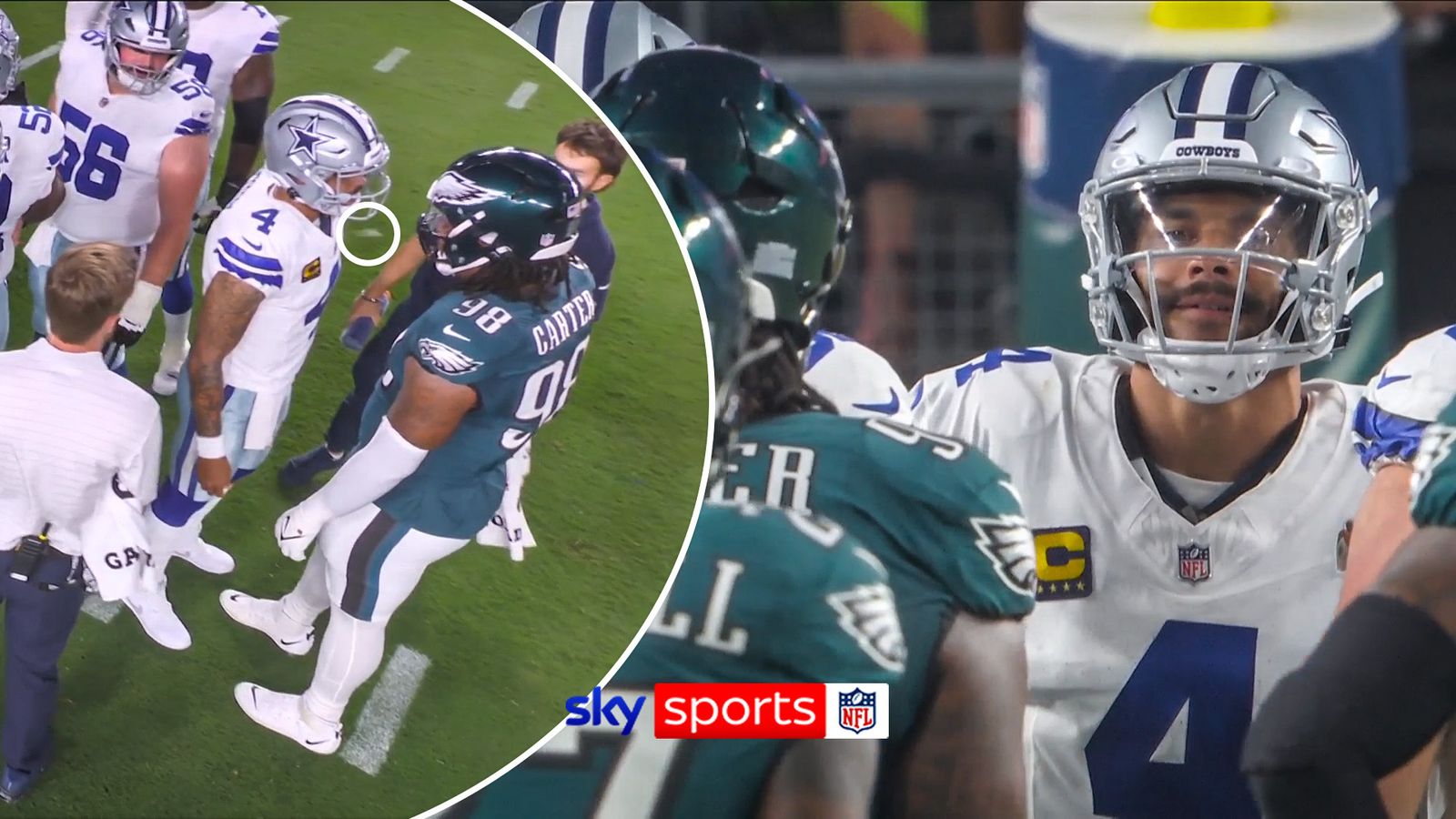 https://e0.365dm.com/25/09/1600x900/skysports-nfl-carter-prescott_7011601.jpg?20250905065235