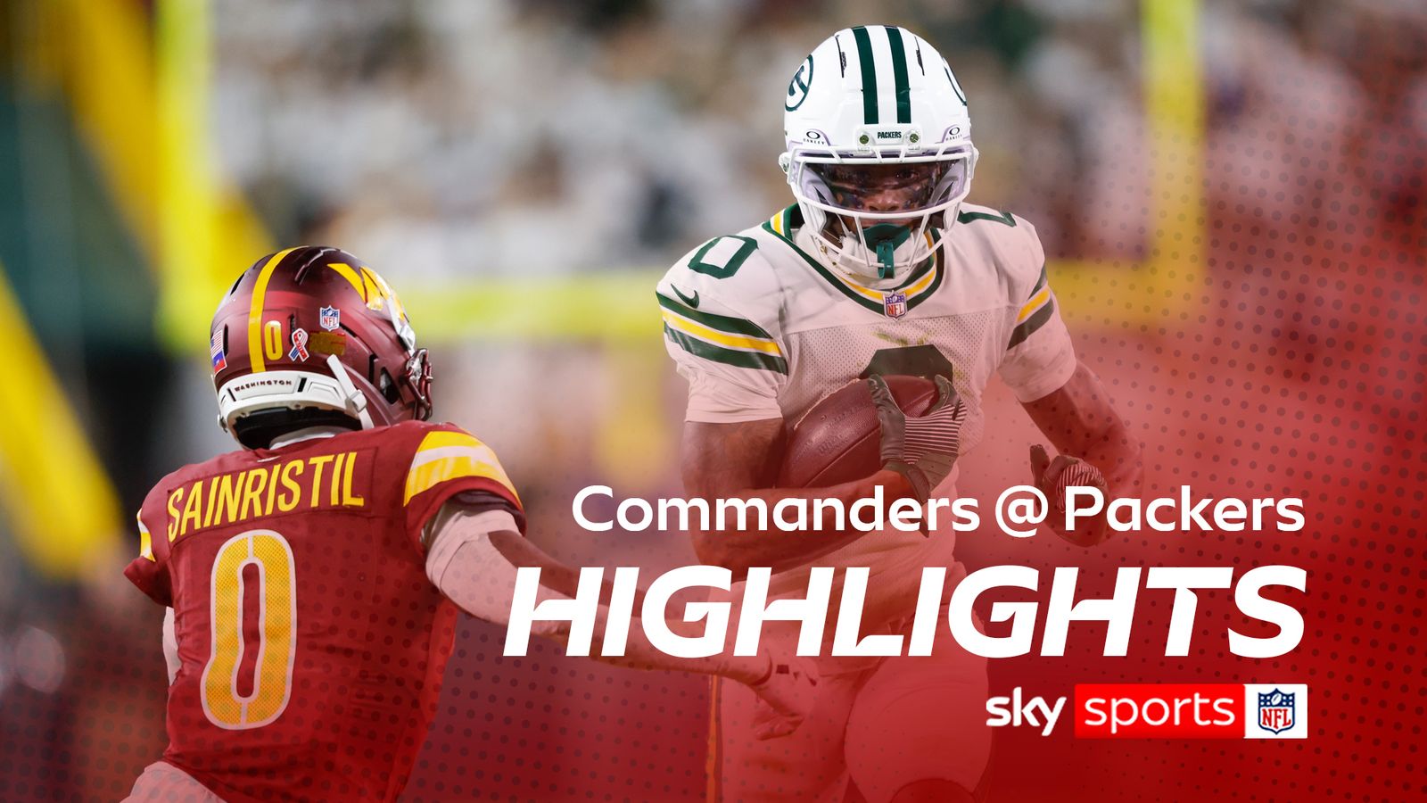 https://e0.365dm.com/25/09/1600x900/skysports-nfl-commanders-packers_7017546.jpg?20250912062130