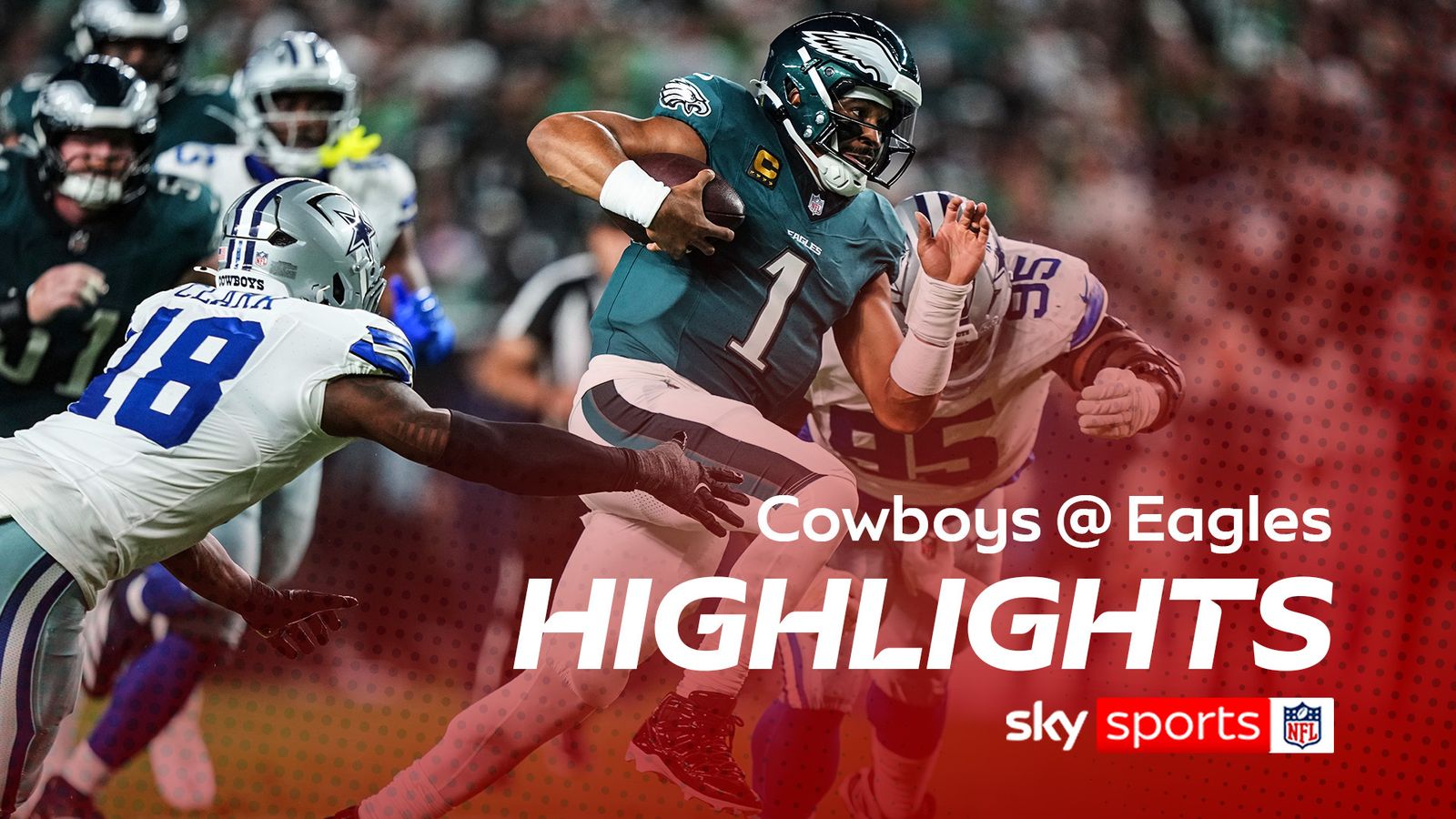 https://e0.365dm.com/25/09/1600x900/skysports-nfl-eagles-cowboys_7011587.jpg?20250905061706