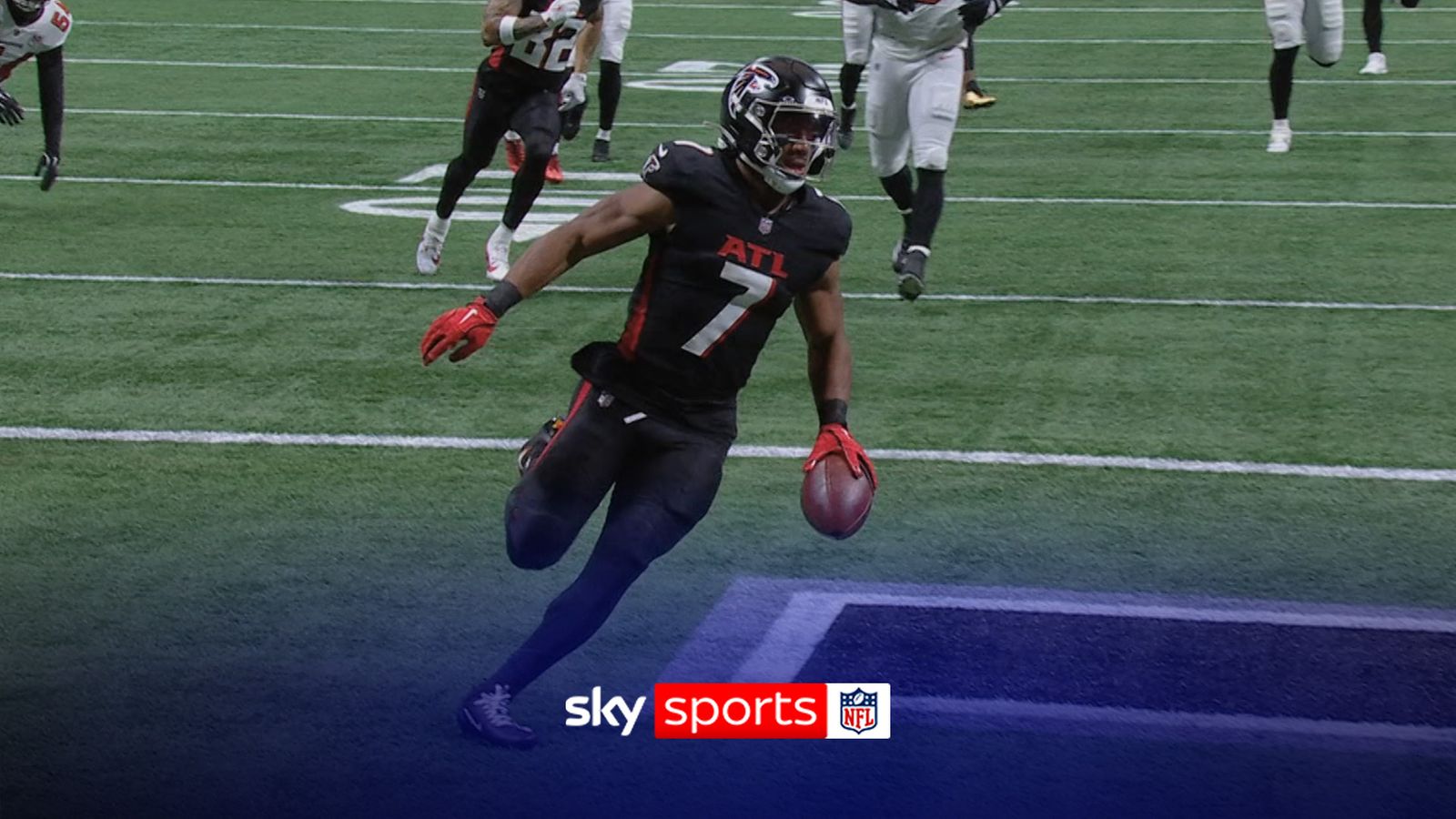 https://e0.365dm.com/25/09/1600x900/skysports-nfl-nfla_7013850.jpg?20250907182427