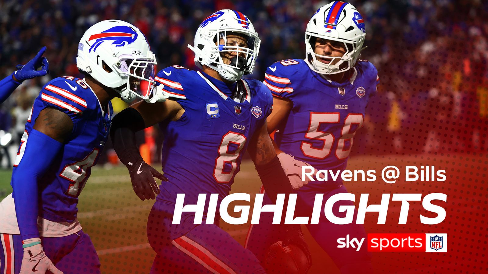 https://e0.365dm.com/25/09/1600x900/skysports-nfl-ravens-bills_7014144.jpg?20250908081408