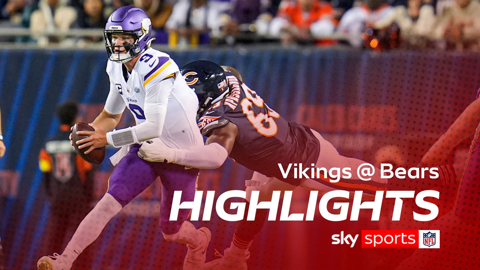 https://e0.365dm.com/25/09/1600x900/skysports-nfl-vikings-bears_7014802.jpg?20250909061447