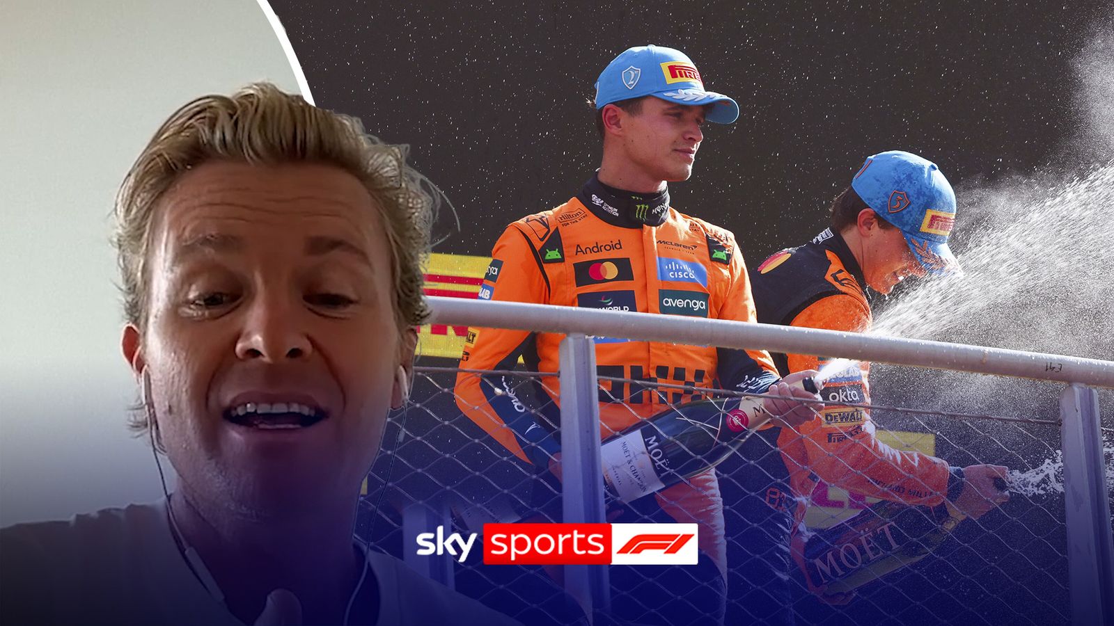 https://e0.365dm.com/25/09/1600x900/skysports-nico-roserberg_7015683.jpg?20250910062319