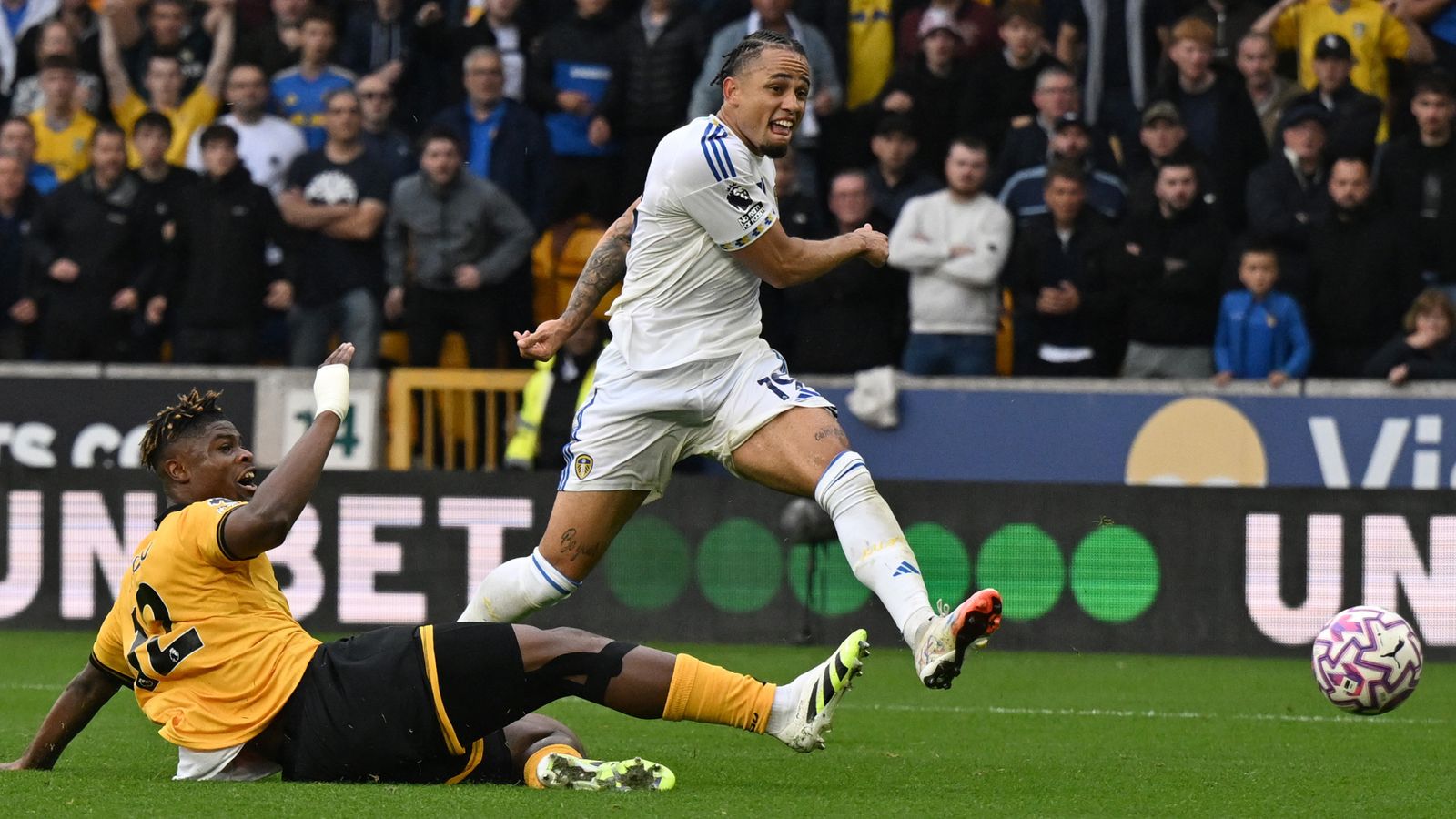 wolves-vs-leeds-live-premier-league-match-updates-news-score-stream