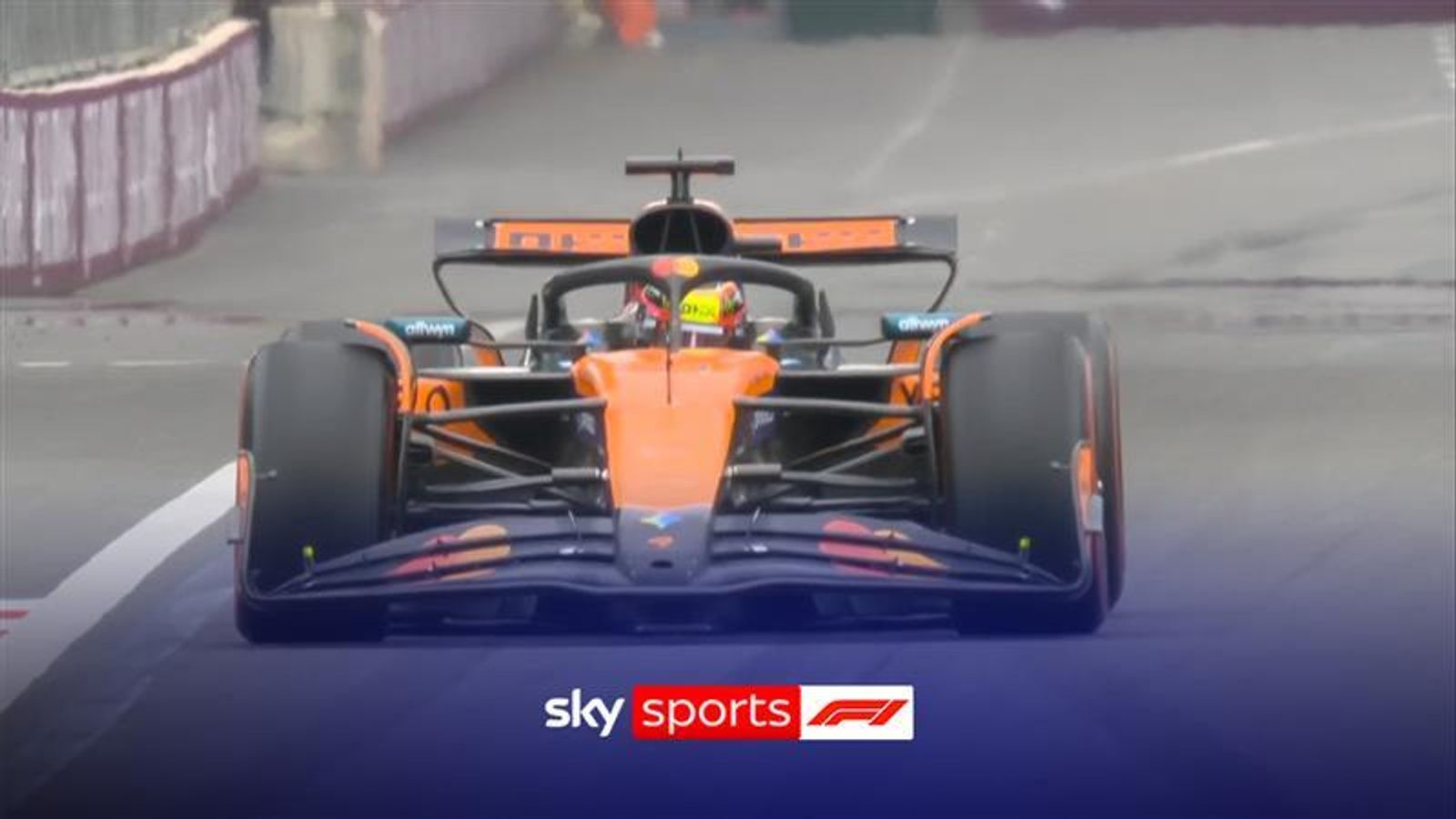 https://e0.365dm.com/25/09/1600x900/skysports-norris-mclaren-azerbaijan-gp_7025950.jpg?20250920103521