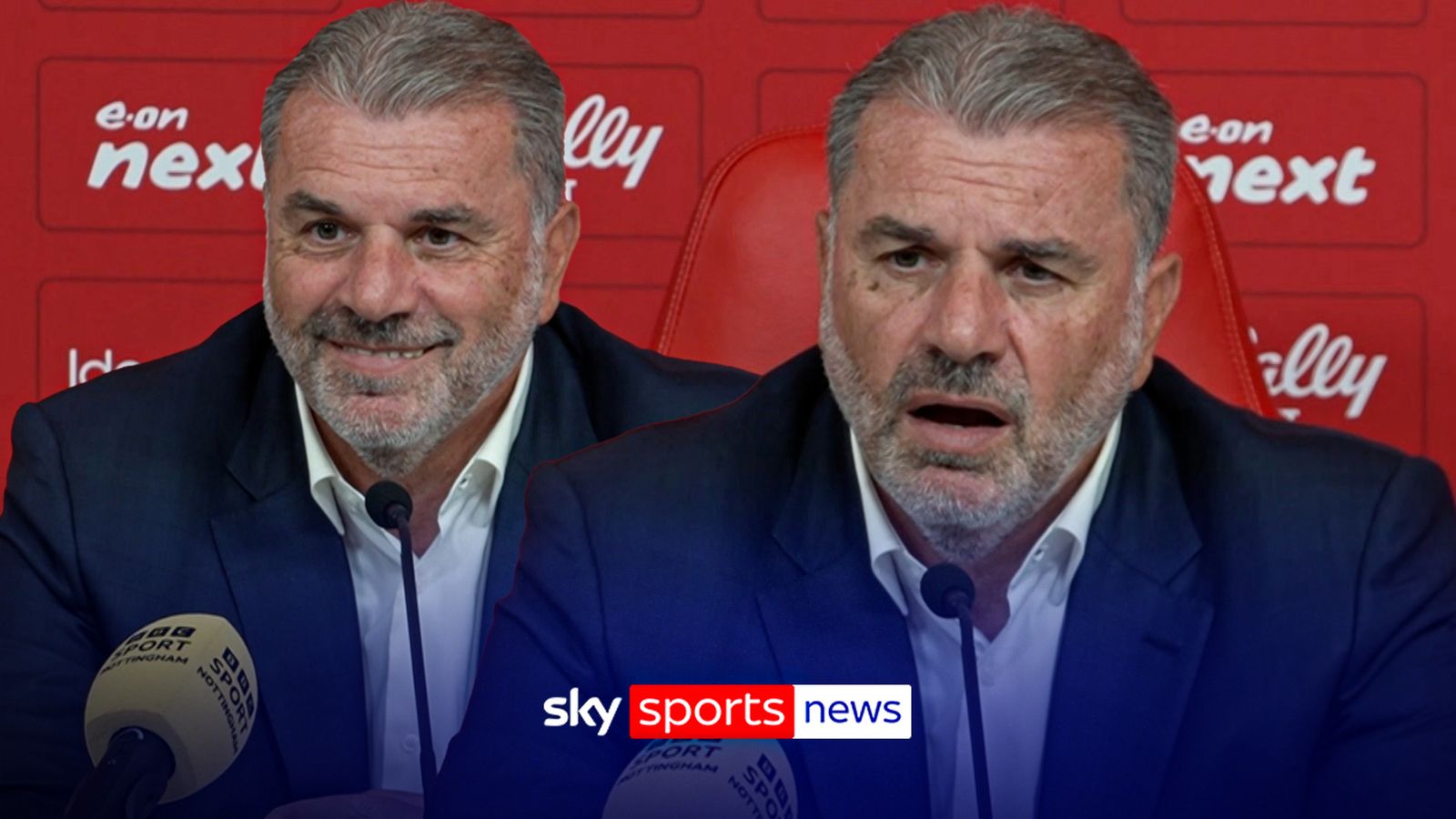 https://e0.365dm.com/25/09/1600x900/skysports-nottingham-forest_7017191.jpg?20250911145835
