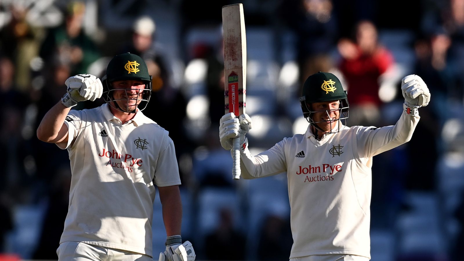 https://e0.365dm.com/25/09/1600x900/skysports-nottinghamshire-county-championship_7031573.jpg?20250925170853