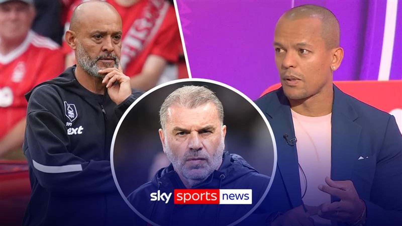 https://e0.365dm.com/25/09/1600x900/skysports-nuno-ange_7015030.jpg?20250909103535