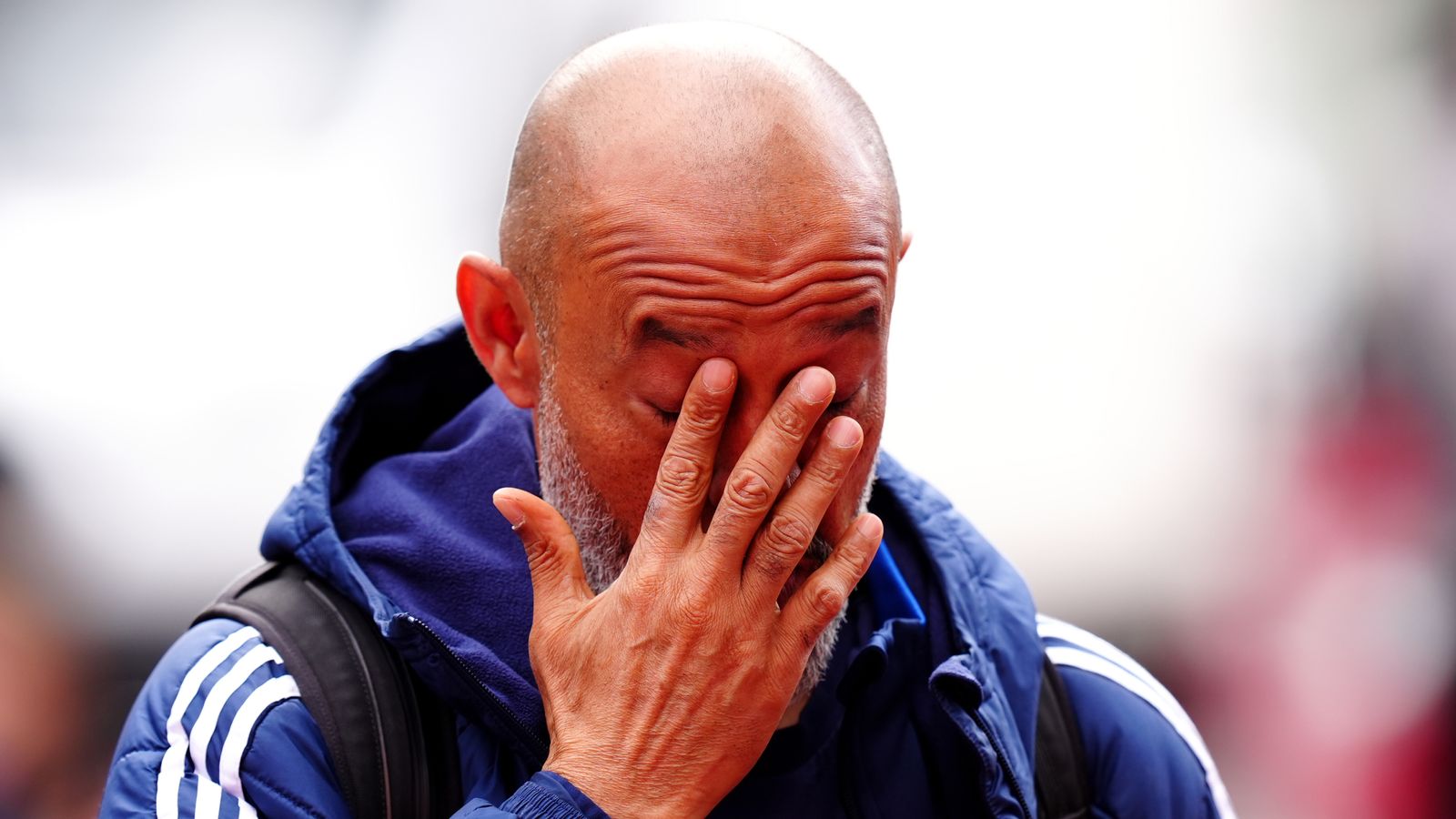 https://e0.365dm.com/25/09/1600x900/skysports-nuno-espirito-santo_7015117.jpg?20250909120053