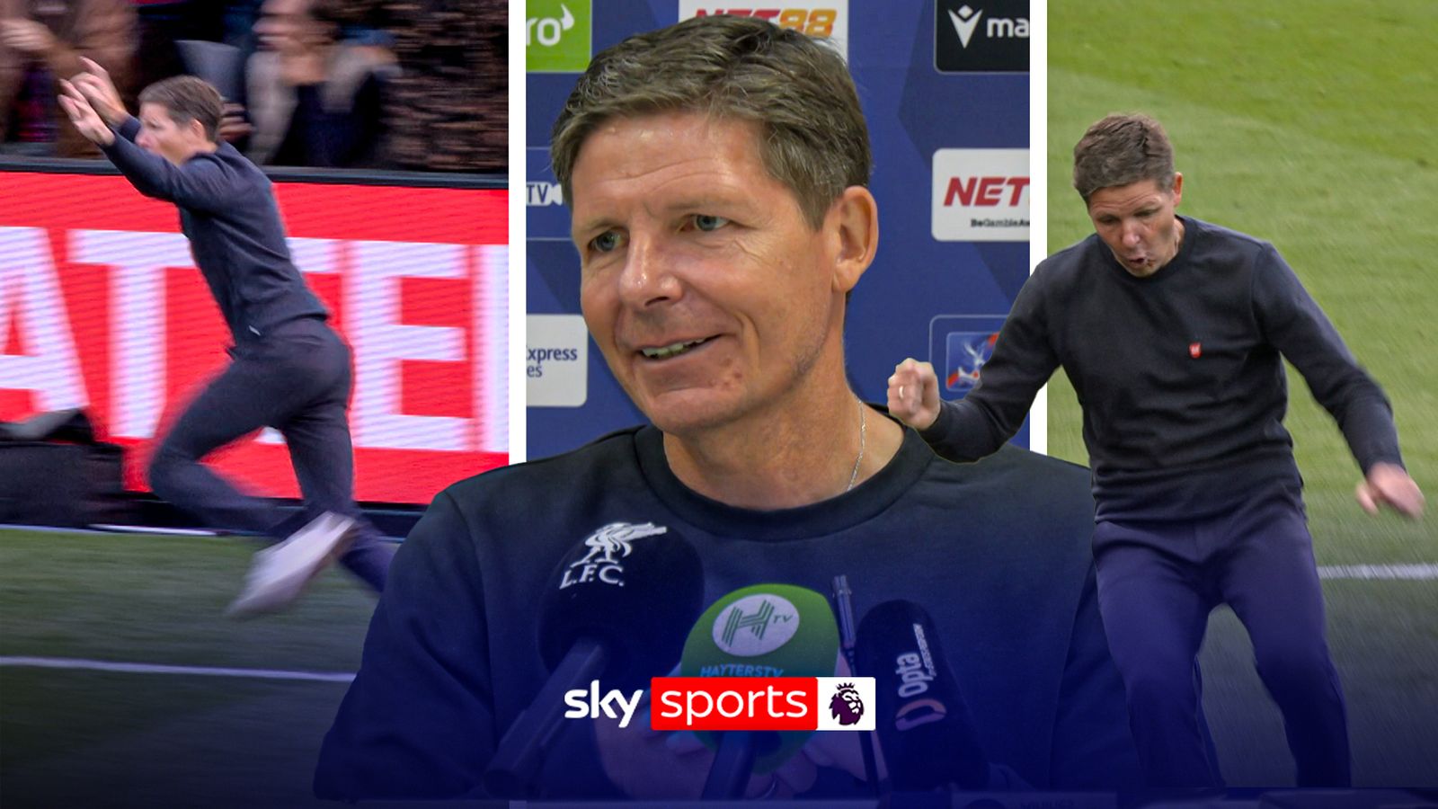 https://e0.365dm.com/25/09/1600x900/skysports-oliver-glasner-goal_7034069.jpg?20250927190641