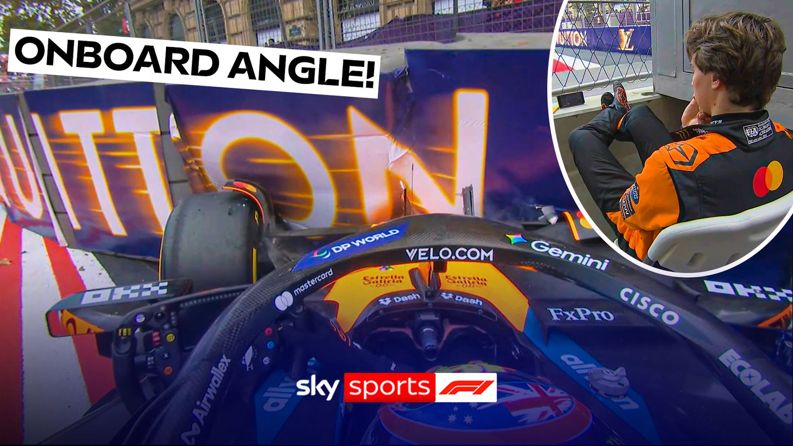 https://e0.365dm.com/25/09/1600x900/skysports-oscar-piastri-mclaren_7028521.jpg?20250922125737