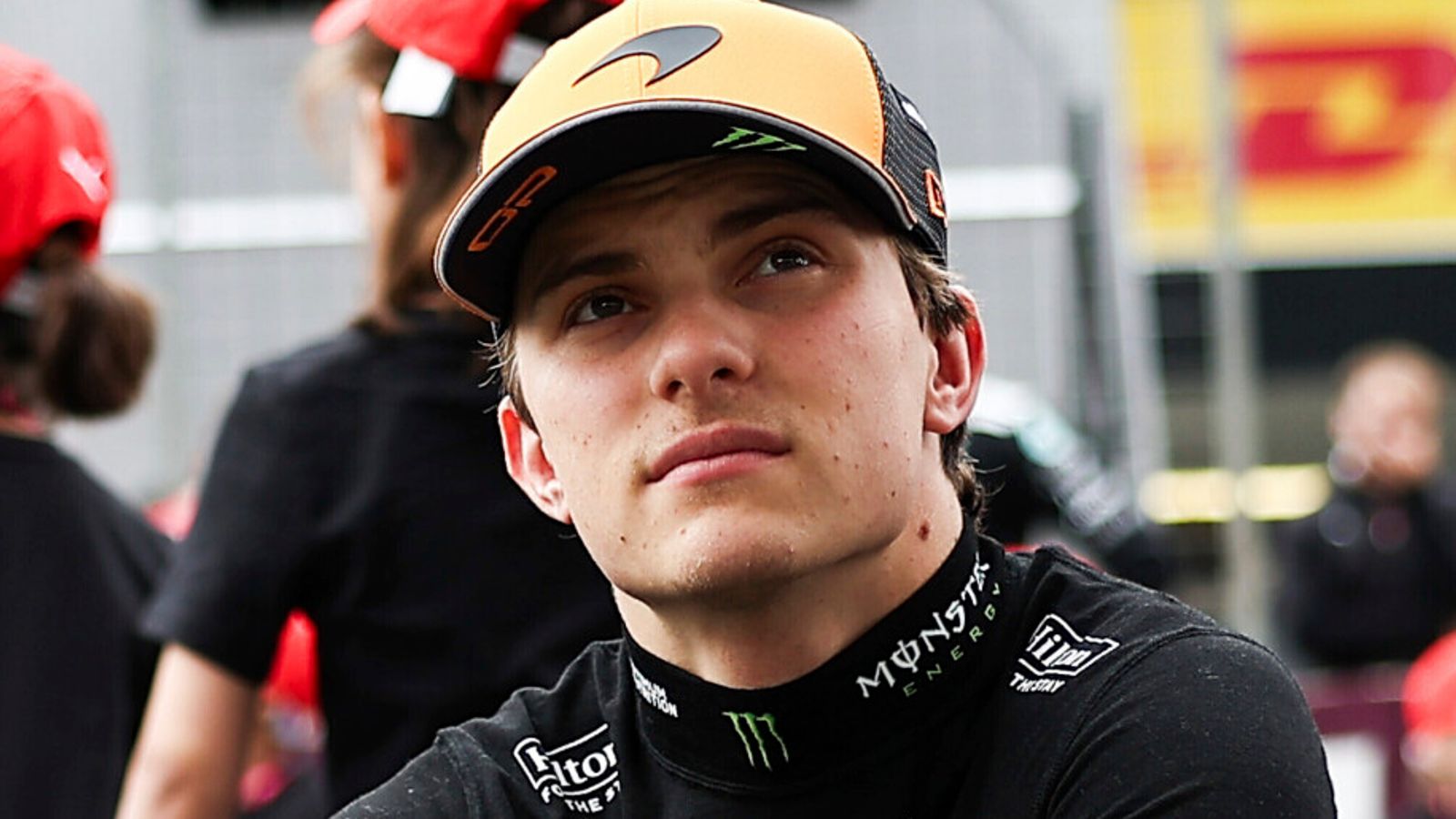 https://e0.365dm.com/25/09/1600x900/skysports-oscar-piastri-mclaren_7036446.jpg?20250929181325