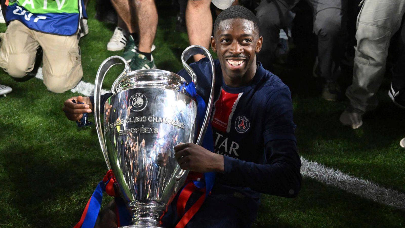 https://e0.365dm.com/25/09/1600x900/skysports-ousmane-dembele-psg_7015375.jpg?20250909161933