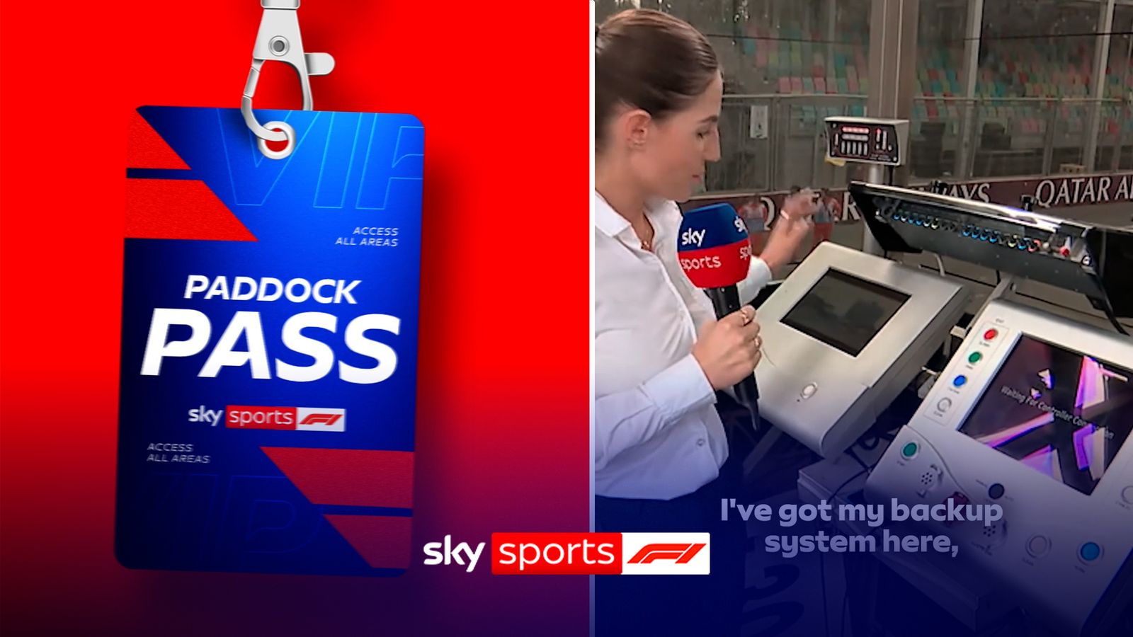 https://e0.365dm.com/25/09/1600x900/skysports-paddock-pass_7025326.jpg?20250919153447