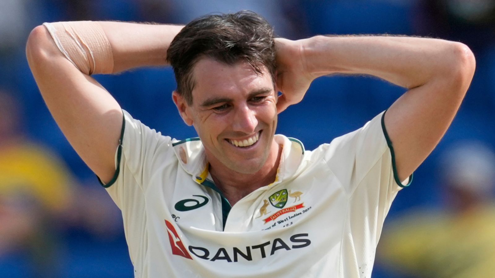 https://e0.365dm.com/25/09/1600x900/skysports-pat-cummins-australia_7023000.jpg?20250917142815