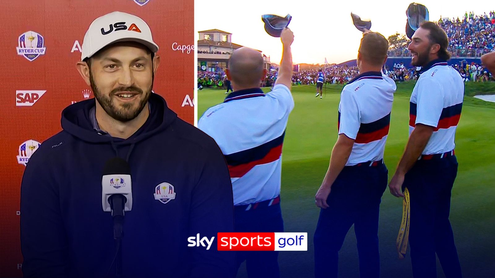 https://e0.365dm.com/25/09/1600x900/skysports-patrick-cantlay-hat_7029393.jpg?20250923143010