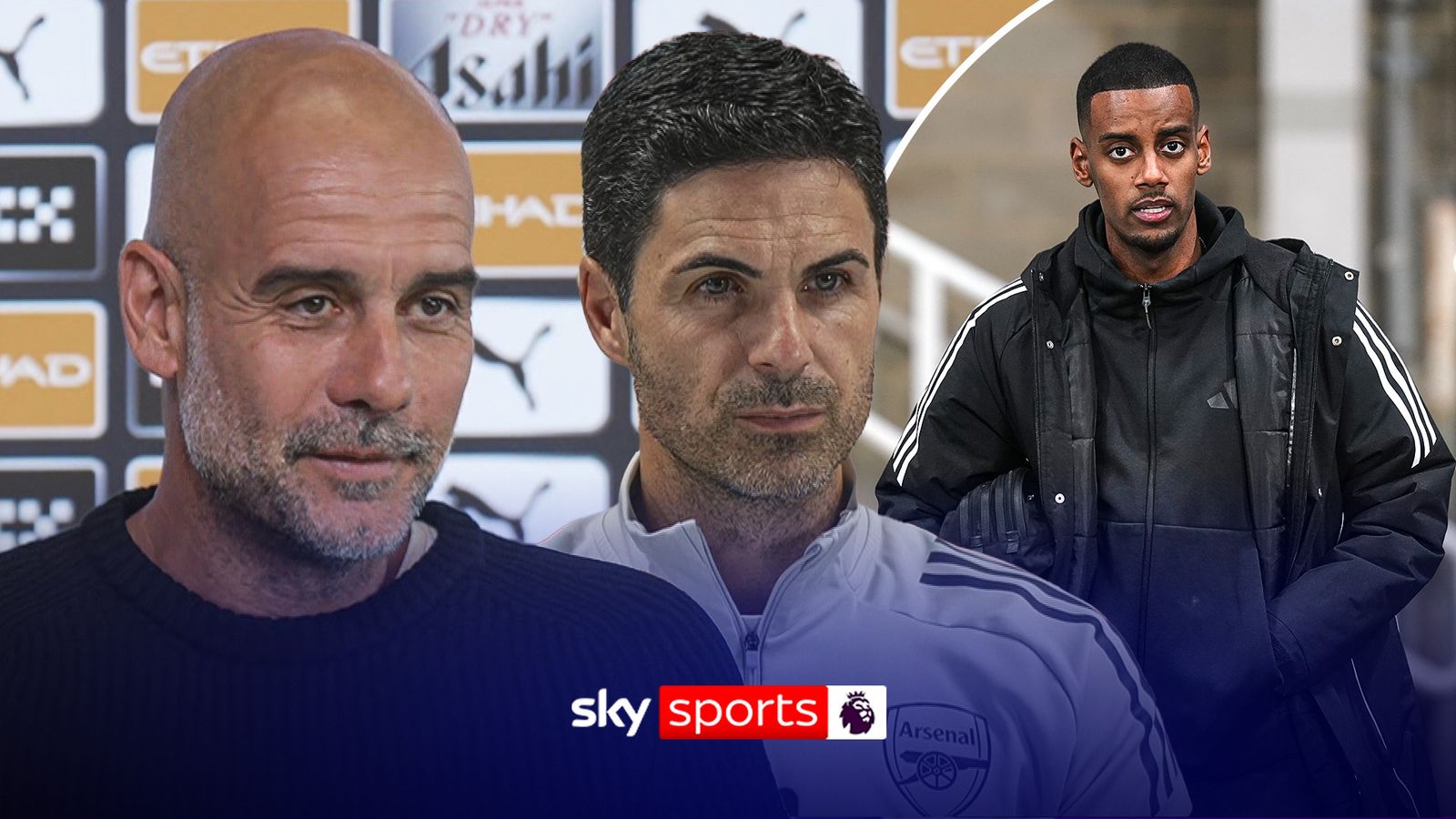https://e0.365dm.com/25/09/1600x900/skysports-pep-arteta_7017943.jpg?20250912142823