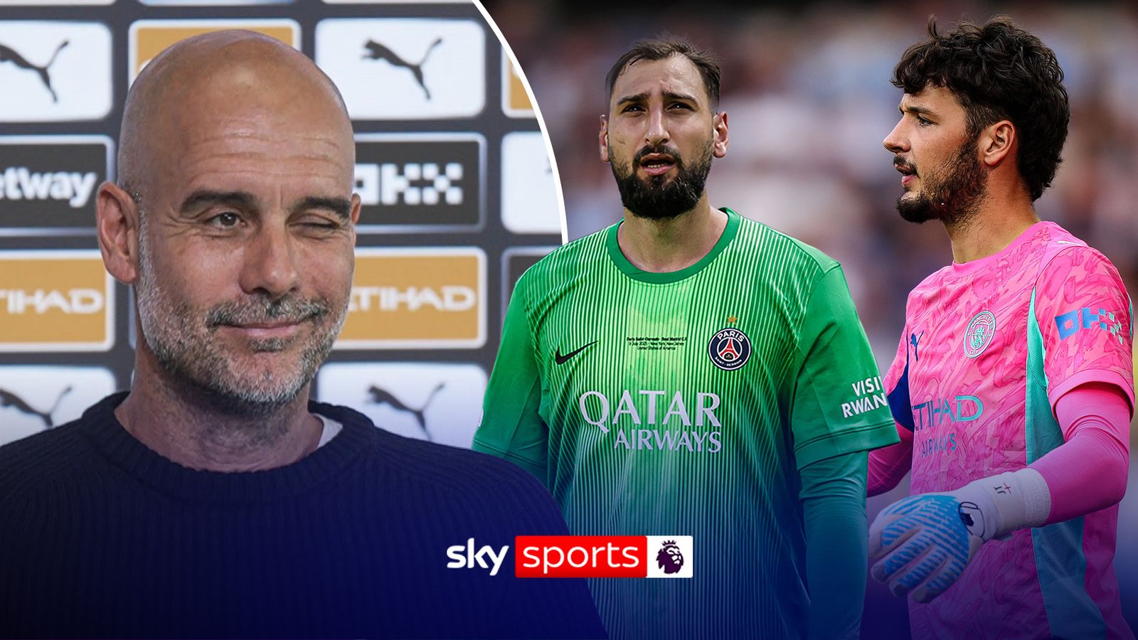 https://e0.365dm.com/25/09/1600x900/skysports-pep-guardiola-man-city_7017858.jpg?20250912133315