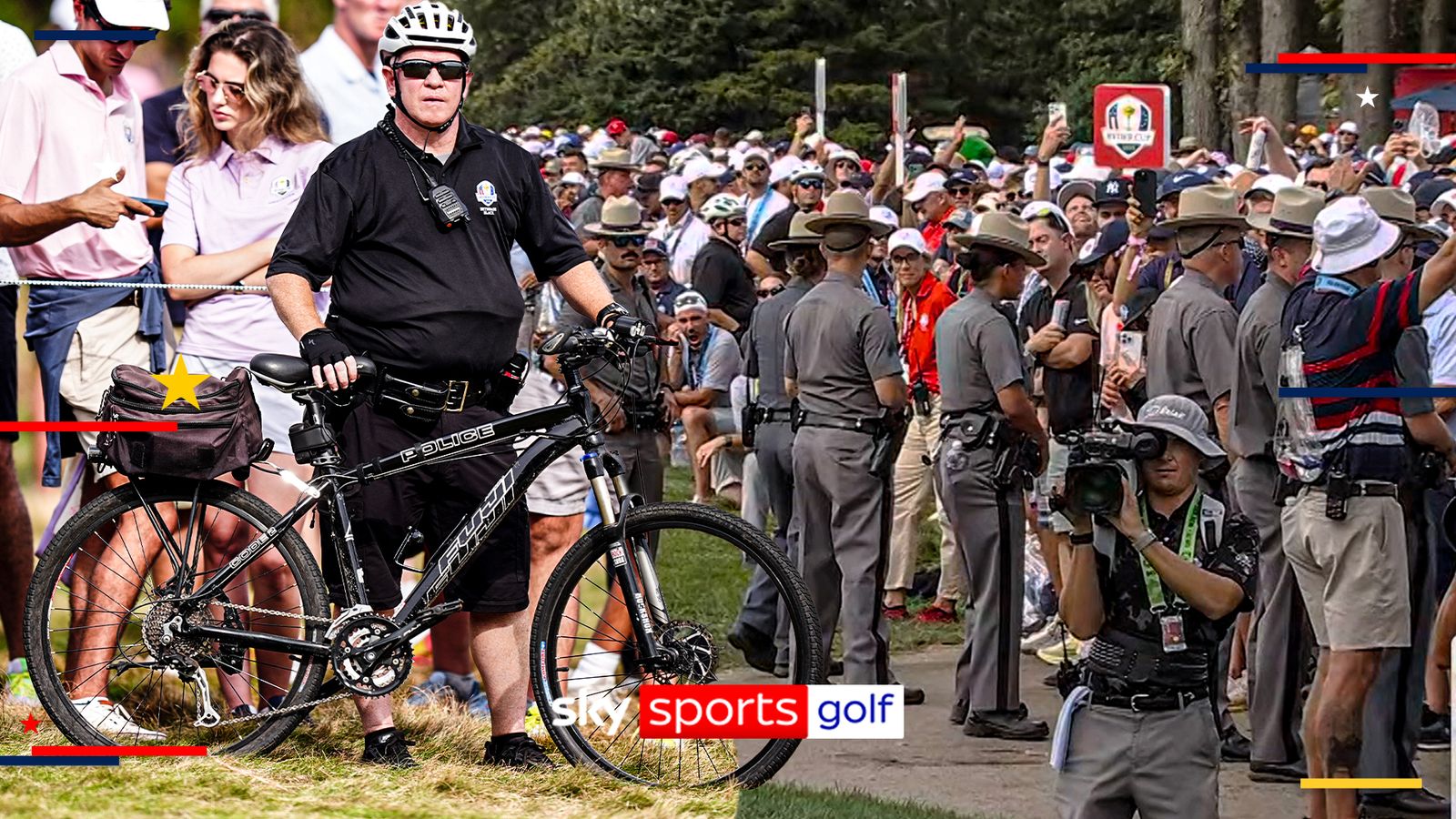 https://e0.365dm.com/25/09/1600x900/skysports-police-ryder-cup_7034232.jpg?20250927211704