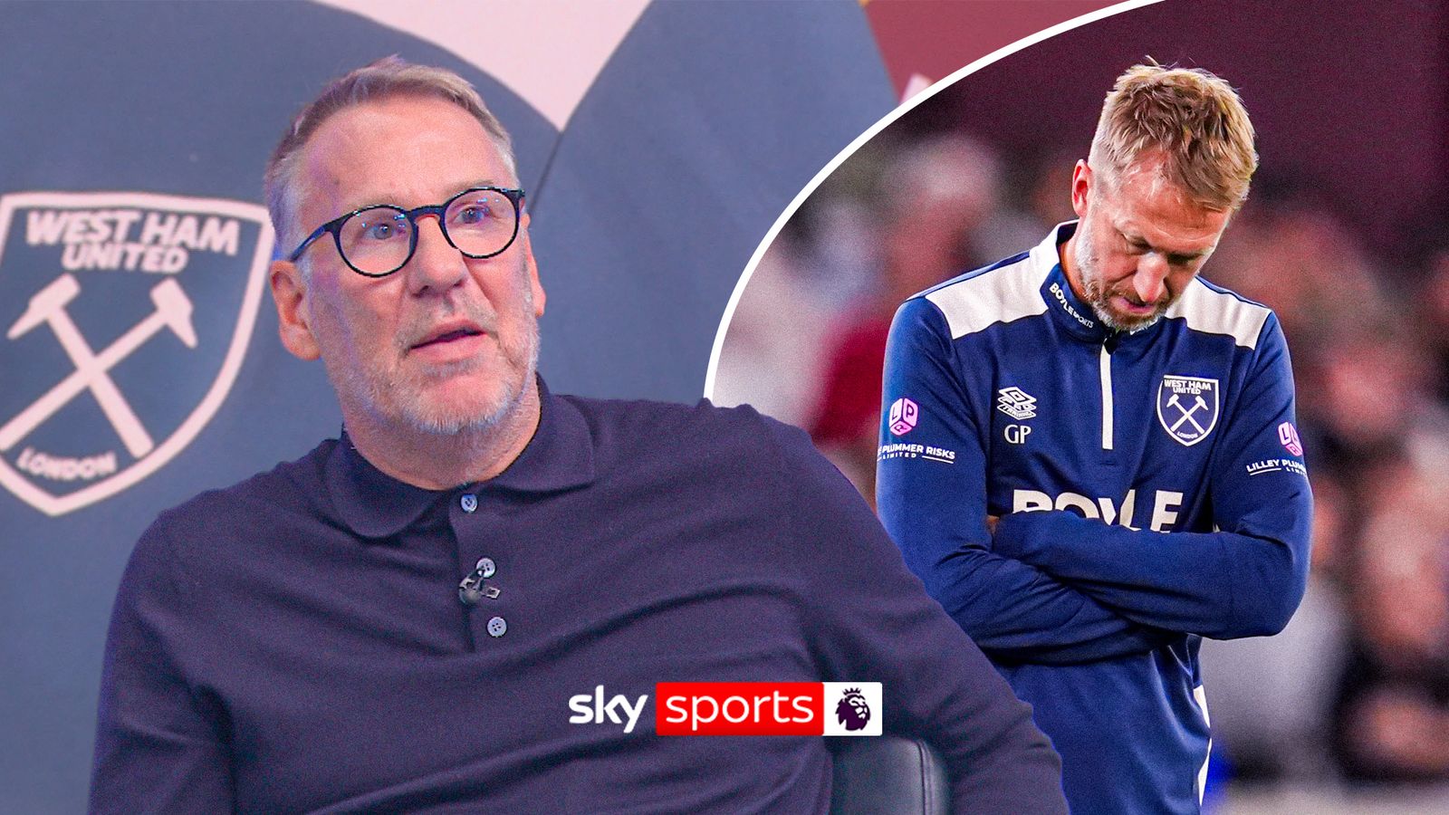 https://e0.365dm.com/25/09/1600x900/skysports-potter-merson_7022351.jpg?20250916184043