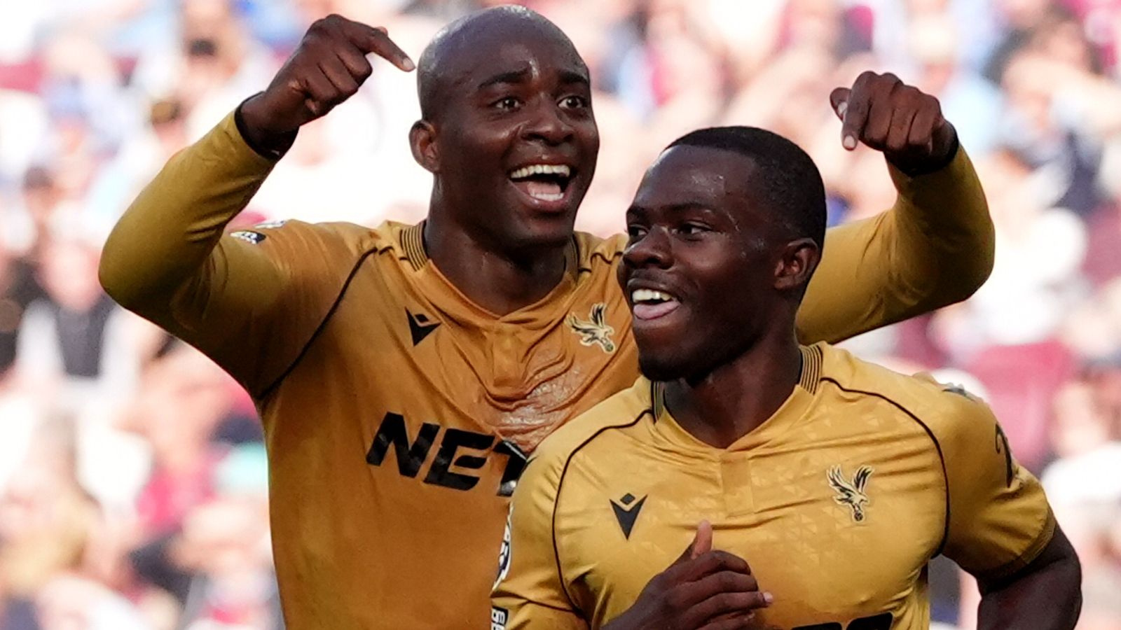 https://e0.365dm.com/25/09/1600x900/skysports-premier-league-crystal-palace_7026592.jpg?20250920164011