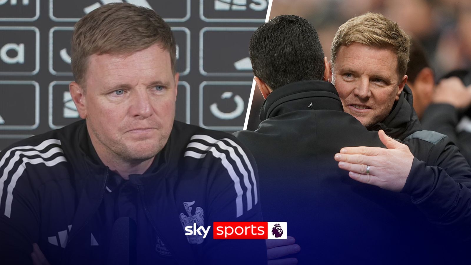 https://e0.365dm.com/25/09/1600x900/skysports-premier-league-football_7031956.jpg?20250926093332