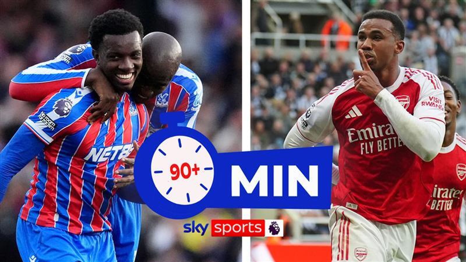 https://e0.365dm.com/25/09/1600x900/skysports-premier-league-football_7036242.jpg?20250929145522