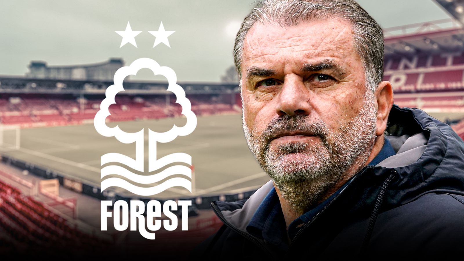 https://e0.365dm.com/25/09/1600x900/skysports-premier-league-nottingham-forest_7014936.jpg?20250909092411