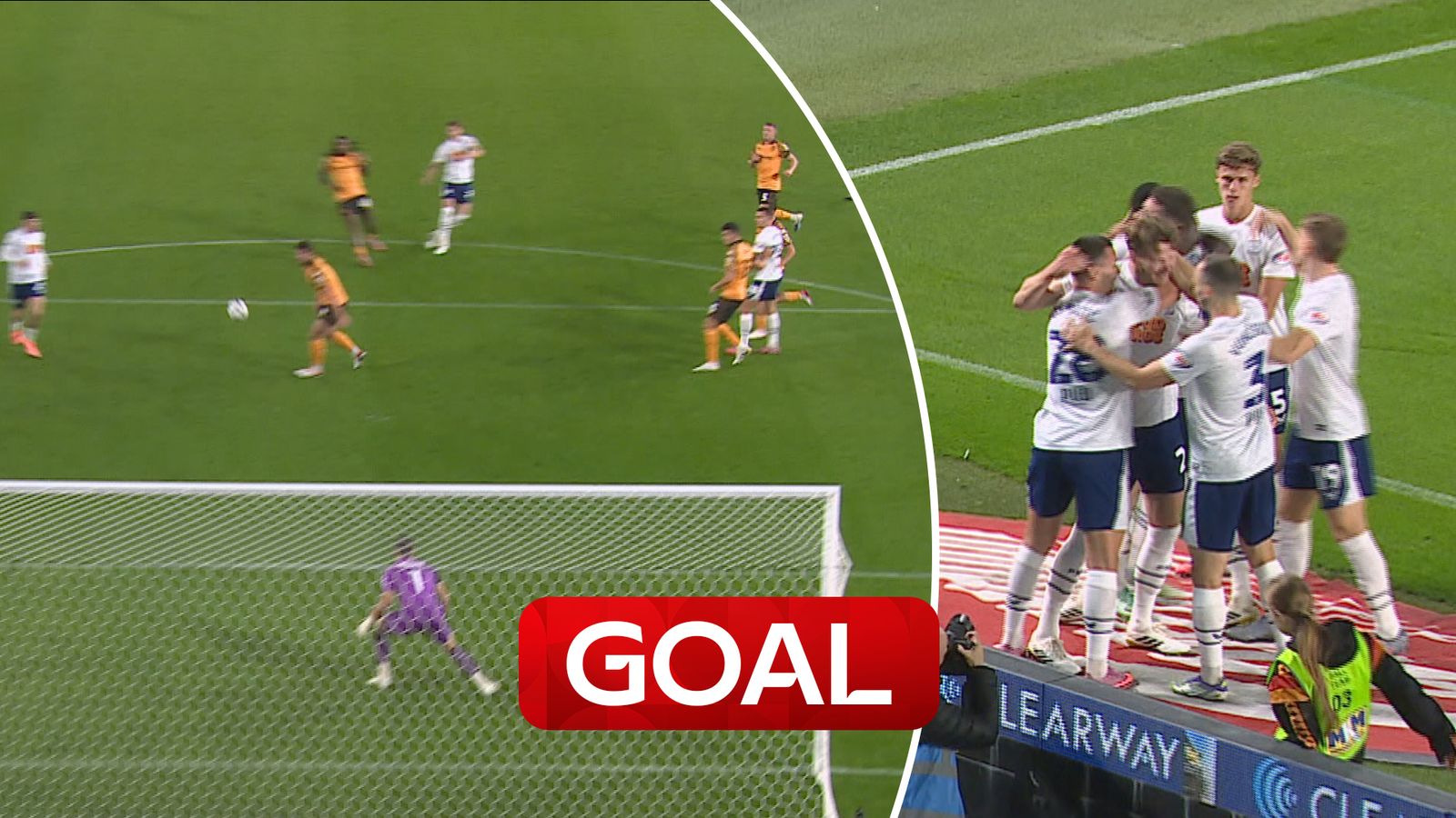 https://e0.365dm.com/25/09/1600x900/skysports-preston-goal_7037552.jpg?20250930201755