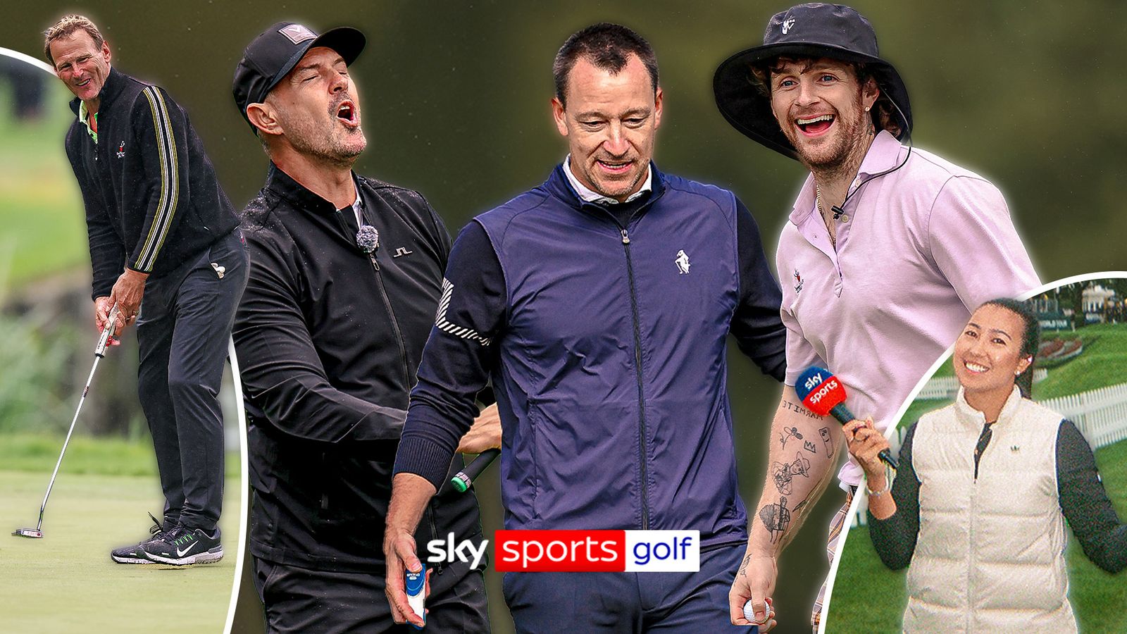 https://e0.365dm.com/25/09/1600x900/skysports-putting-wentworth_7018038.jpg?20250912160717