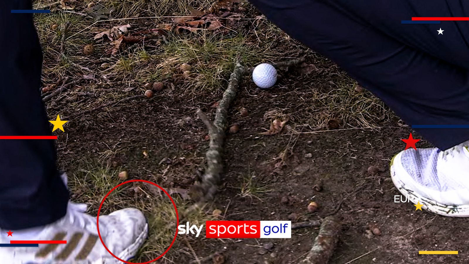 https://e0.365dm.com/25/09/1600x900/skysports-rahm-hatton_7032260.jpg?20250926140115
