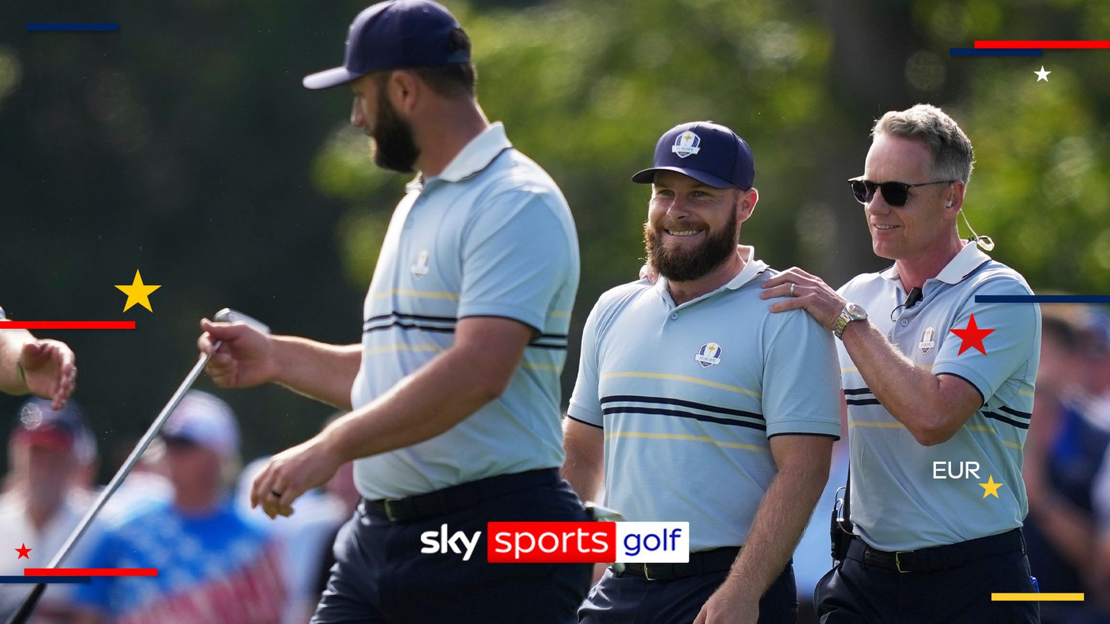 https://e0.365dm.com/25/09/1600x900/skysports-rahm-hatton_7032390.jpg?20250926154637
