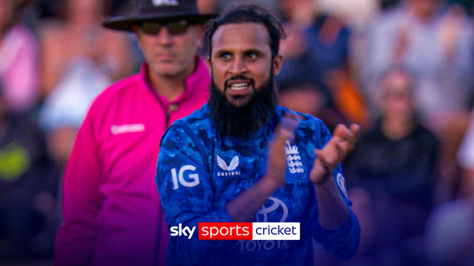 https://e0.365dm.com/25/09/1600x900/skysports-rashid-wicket_7013828.jpg?20250907175309