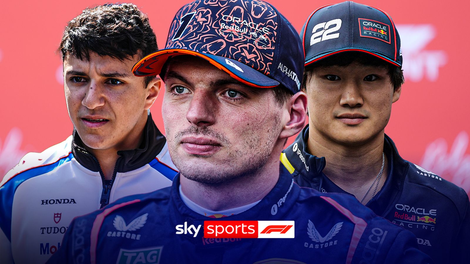 https://e0.365dm.com/25/09/1600x900/skysports-red-bull_7024921.jpg?20250919101229