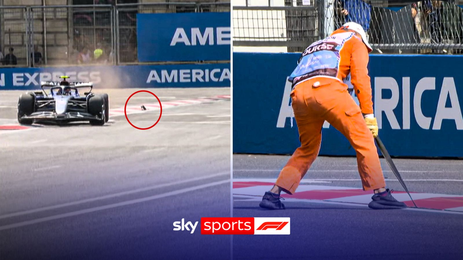 https://e0.365dm.com/25/09/1600x900/skysports-red-flag_7024917.jpg?20250919100403